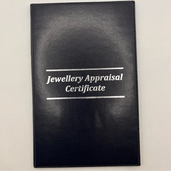 13.33 CT Natural Green Emerald - Certified - Oval Cut Loose Gemstone Earth Mined - Picture 7 of 7